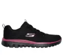 Sckechers Memory Foam 