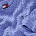 Jersey Tommy Jeans 