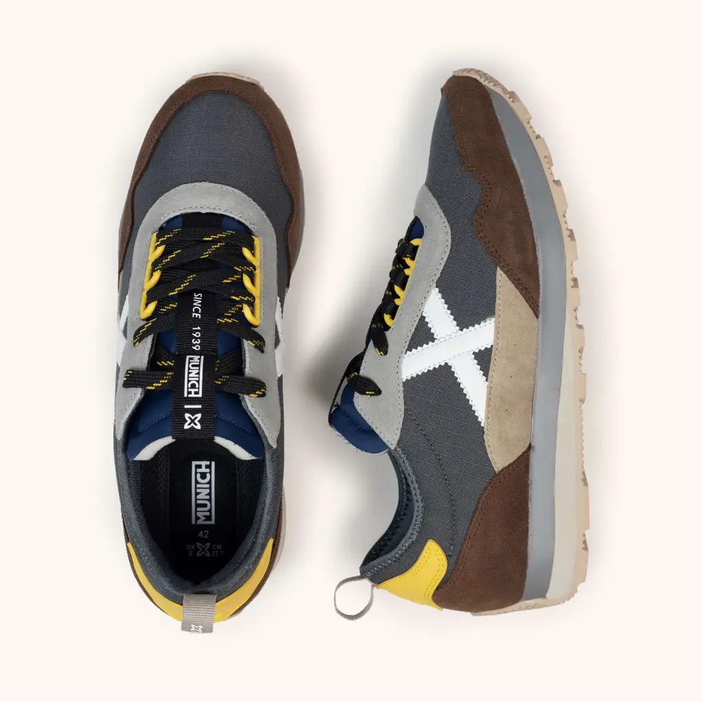 calzado Munich  (40)