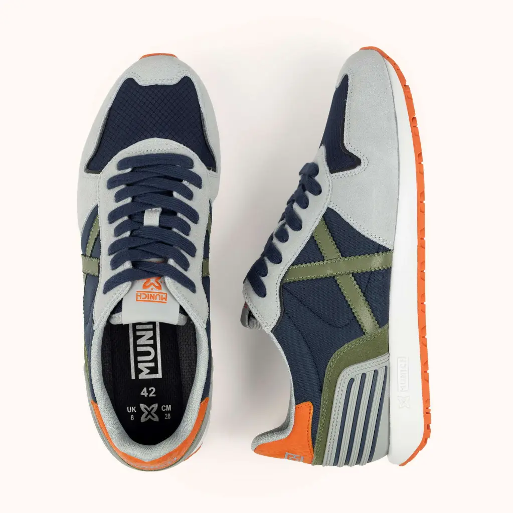 Calzado Munich sr (41)