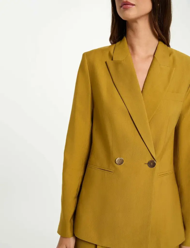 Blazer Morgan  (38)