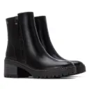botines xty 