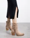 botin xty