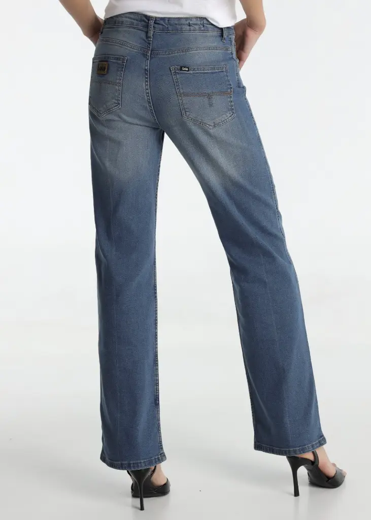 Jeans lois 141895 (40)