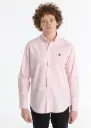 Camisa Lois 
