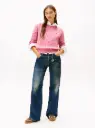 Jersey Tommy jeans 