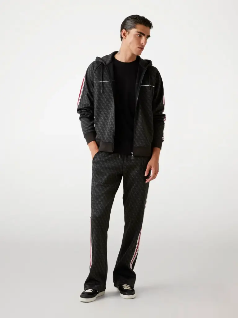 Pantalon deportivo Guess (S)