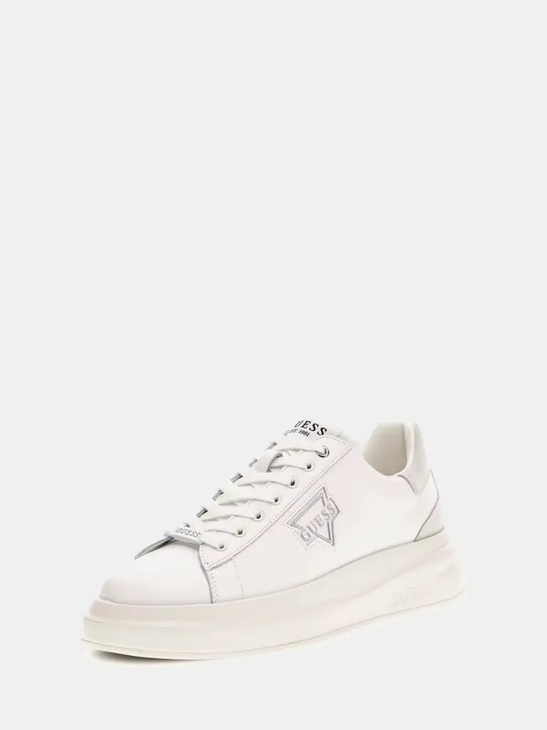 Tenis Guess