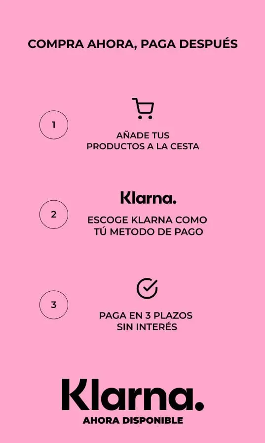 klarna