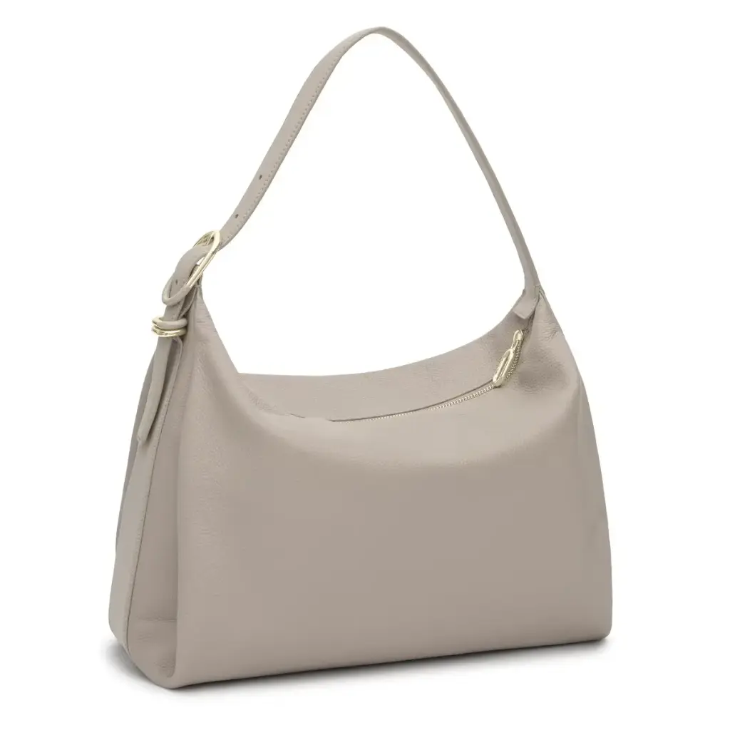 Bolso piel Tous 