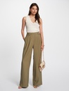Pantalon  Morgan