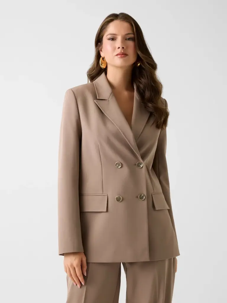 Blazer guess (XS)