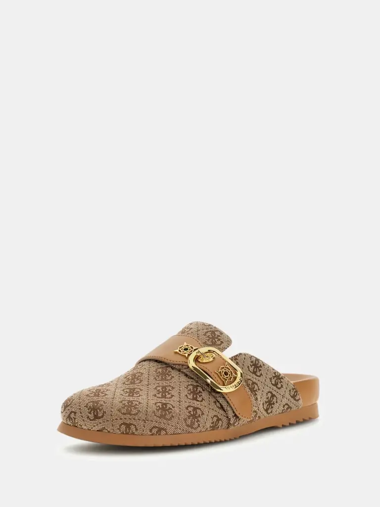 Calzado galavanta guess (40)