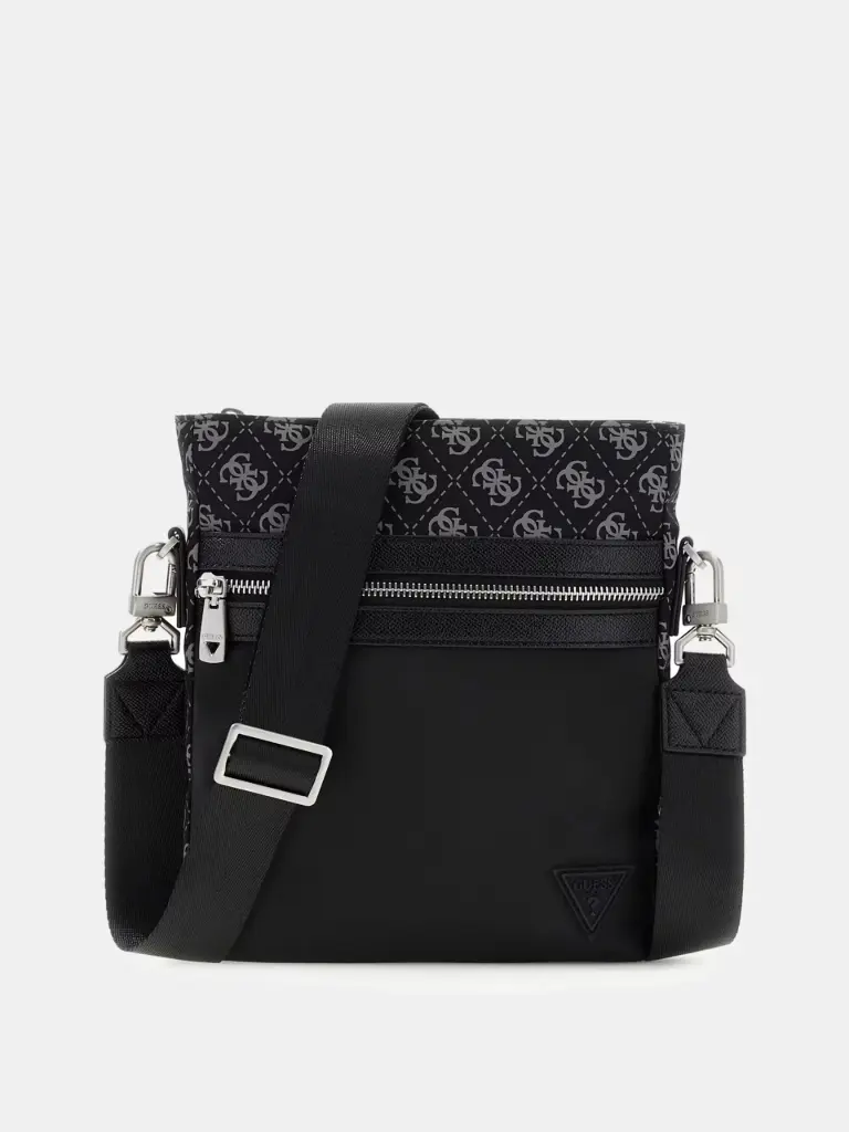 Bandolera 4g guess 