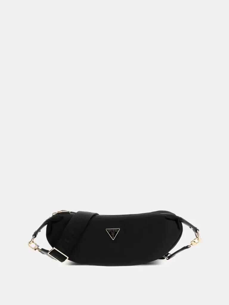 Bolso Hobo Brooke guess
