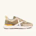 Sneakers deportivo munich 