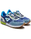 tenis lois 