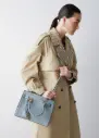 Bolso sachet liujo pequeño