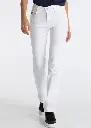 Jeans algodon lois  fit 