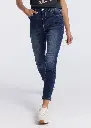 Jeans lois skinny