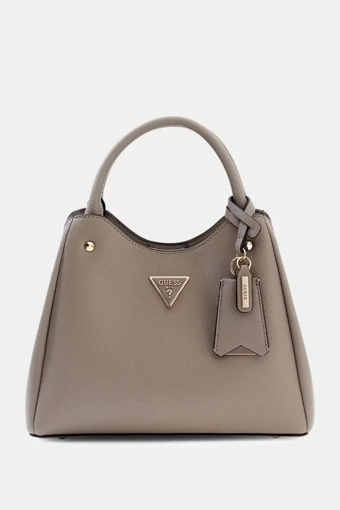 Bolso m Guess  topo