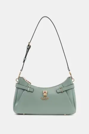 Bolso de Hombro yesba Guess