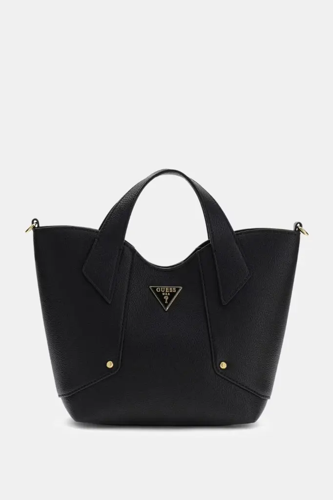 Mini Bolso de Mano Guess