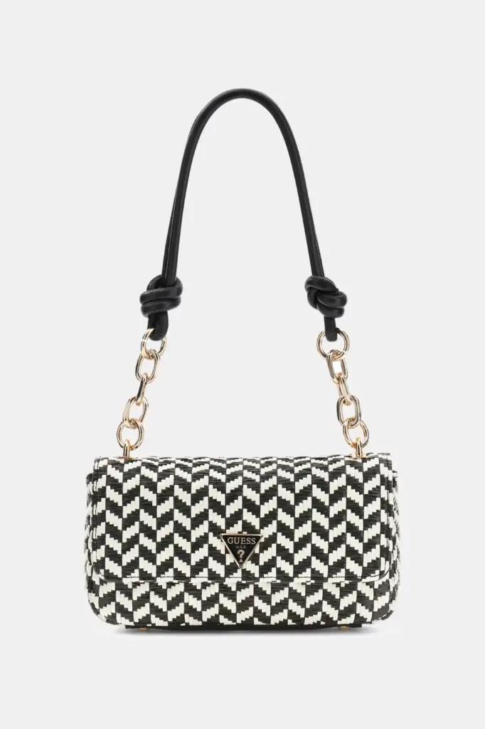 Bolso al Hombro Guess 