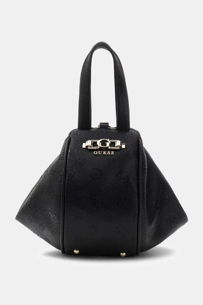 Bolso Anise Guess