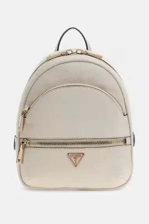 Mini Mochila Manhattan Guess