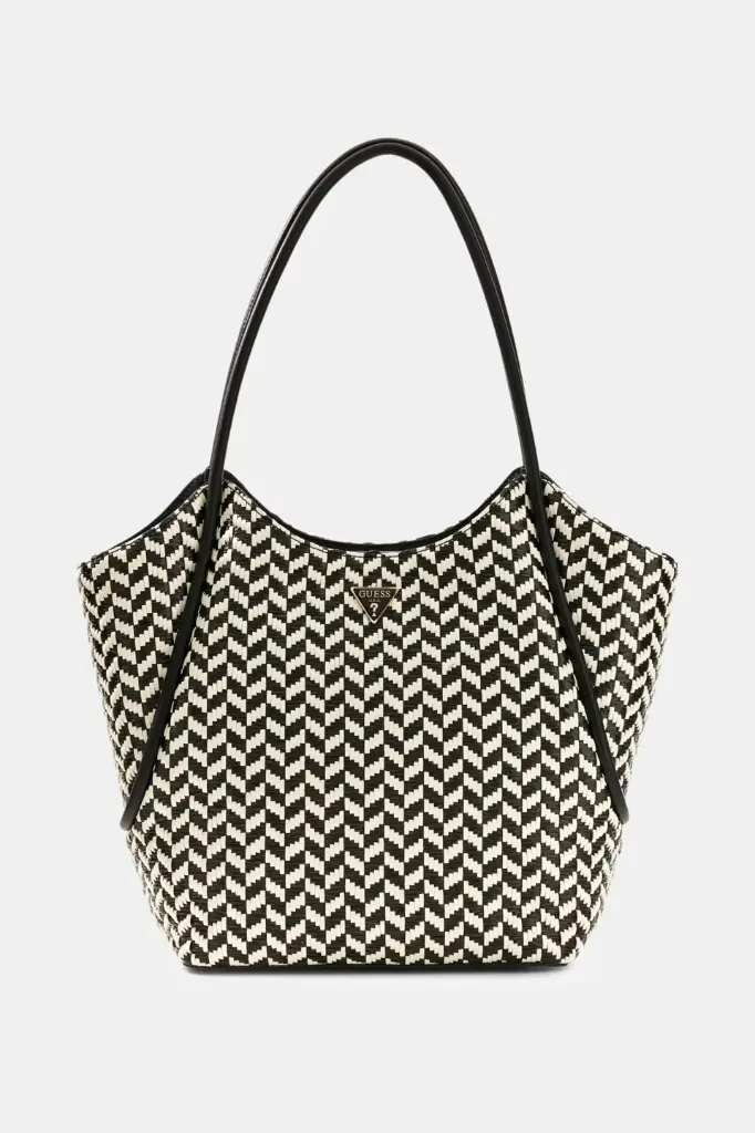 TESSI SHOPPER GUESS