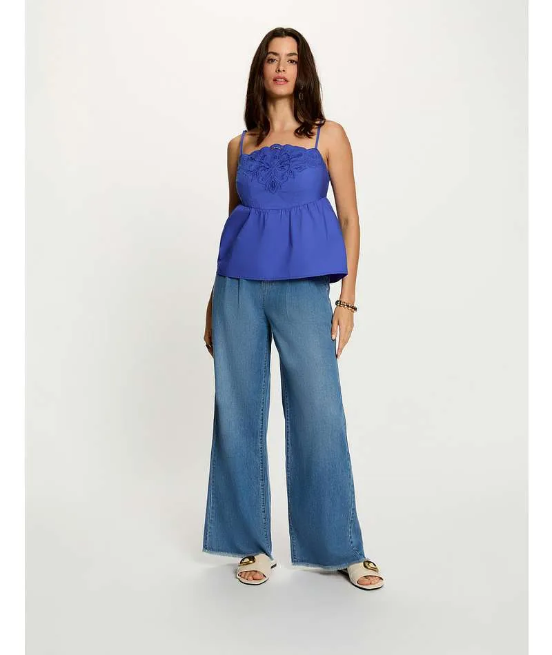 jeans stone Morgan (36)
