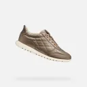 tenis  fast in geox