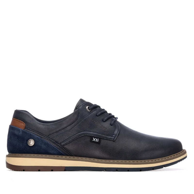 Zapato sr xty navy