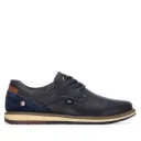 Zapato sr xty navy