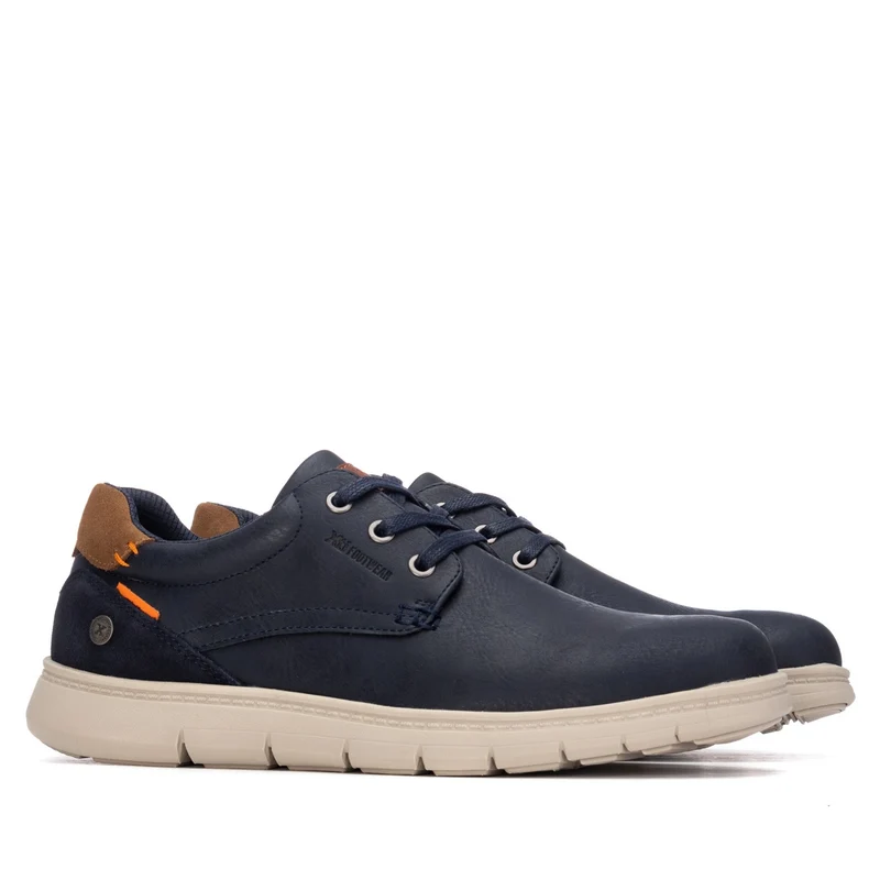 Zapato sr navy xty (40)