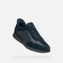 FLEXITREDEZO  GEOX