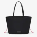 CAPAZO L TOUS WONDER PULLS NEGRO