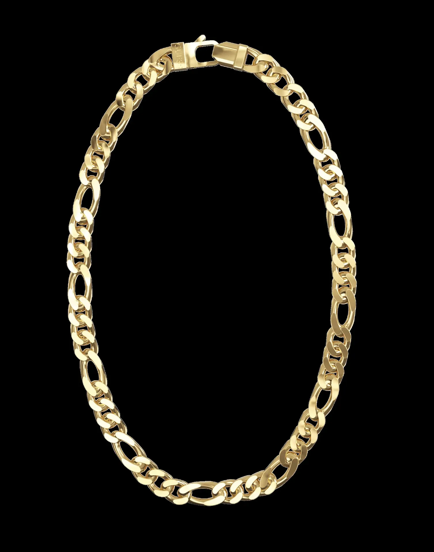 Cadena Guess