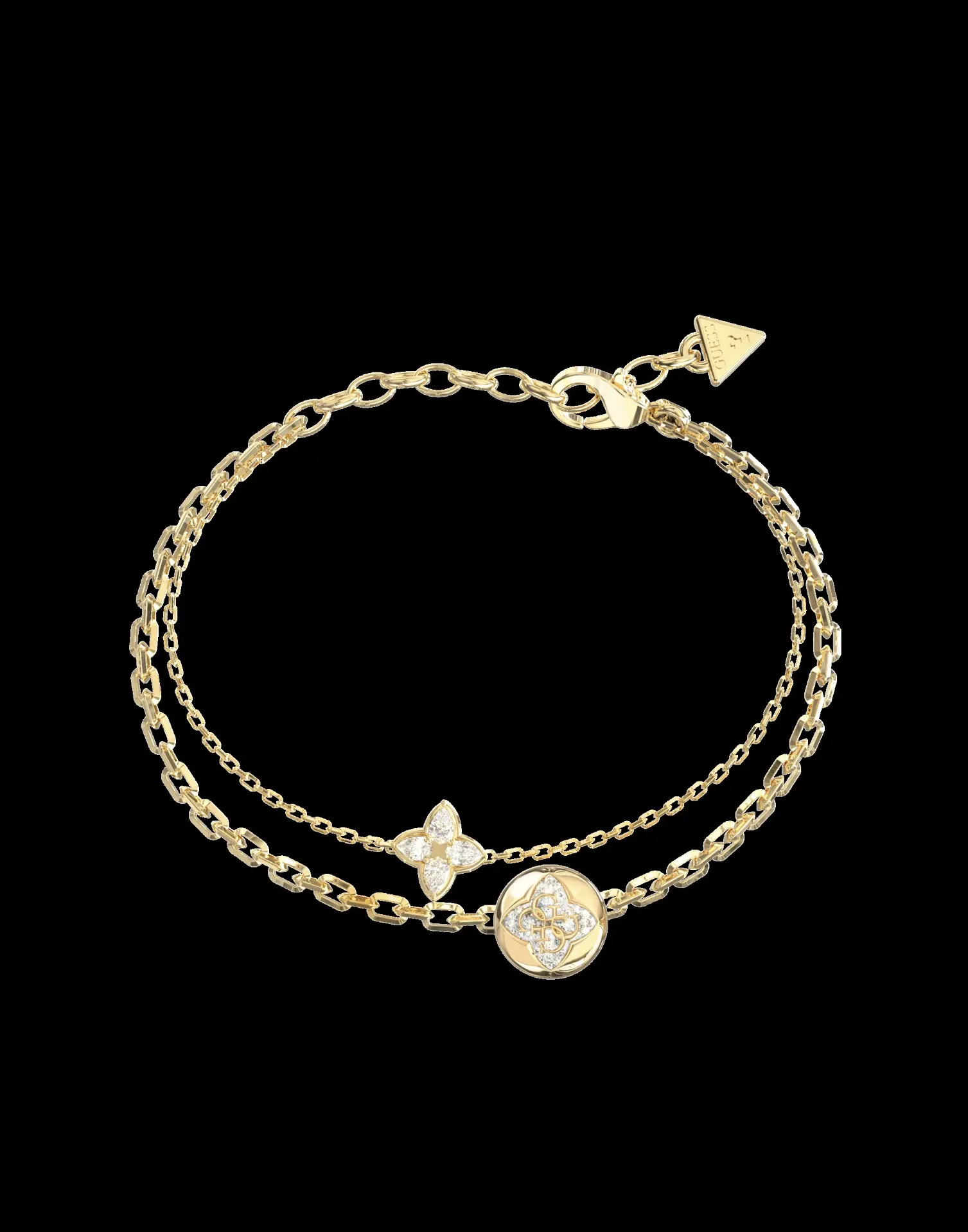 Pulsera Guess