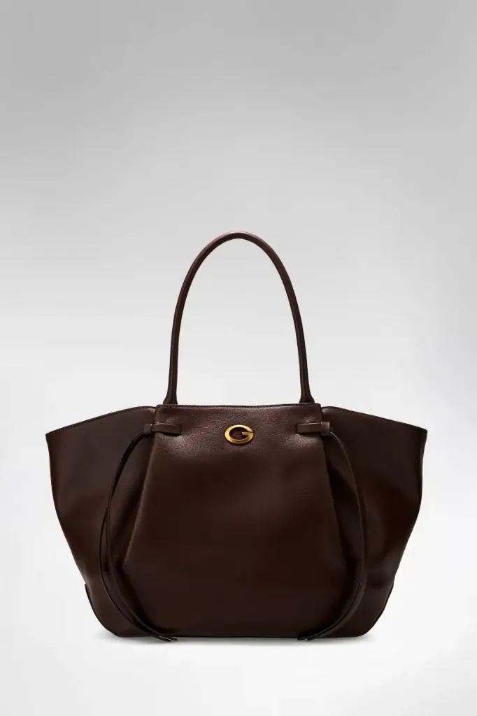 BOLSO TOTE ALLEGRA GUESS