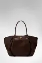 BOLSO TOTE ALLEGRA GUESS