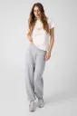 Camiseta Guess con pedreria