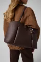 Bolsa tote melody guess