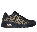 Tenis sckechers 