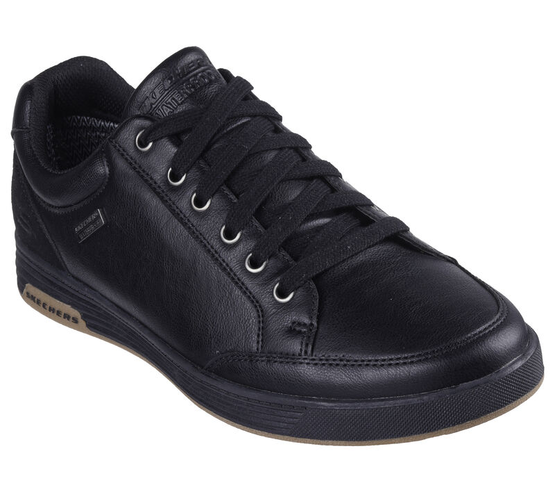 Tenis Sckechers Waterproof