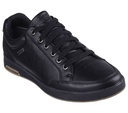Tenis Sckechers Waterproof