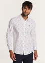 Camisa Lois 137831