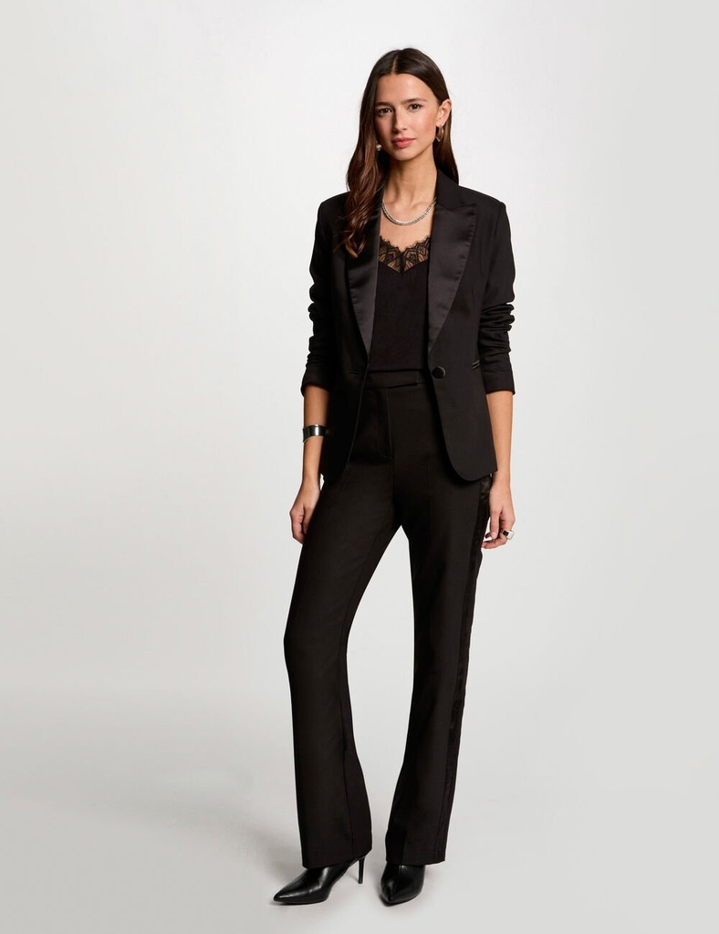 Pantalon Morgan (36)