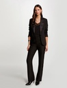 Pantalon Morgan